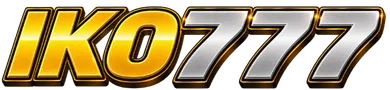 IKO777